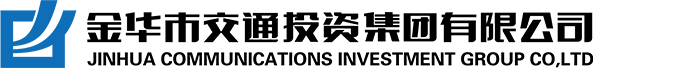 煙臺(tái)印刷廠(chǎng)